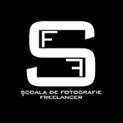 Concursuri online: Castiga una dintre cele doua tabere de fotografie Rucar
