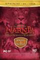 The Chronicles of Narnia (jocul PC+filmul)