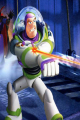 Toy Story 2 (PC)