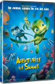 Aventurile lui Sammy