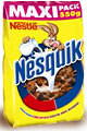 01.Nestl� NESQUIK