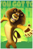 [icon]