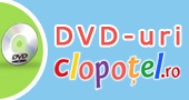 DVD-uri Filme