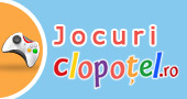 Jocuri