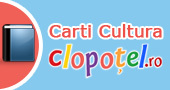 Carti de Cultura