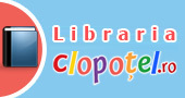 Libraria
