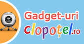 Gadgeturi