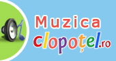 Muzica