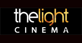Bilete la filme