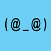 Ce smiley japonez esti? 1234_r_7678_images