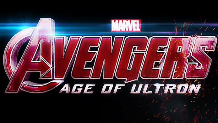 Ce Avenger (Razbunator) esti?