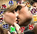 Cu ce zodie esti compatibila?
