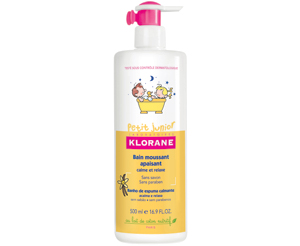 Spumant de baie cu miere de vanilie