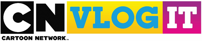 CN Vlog It