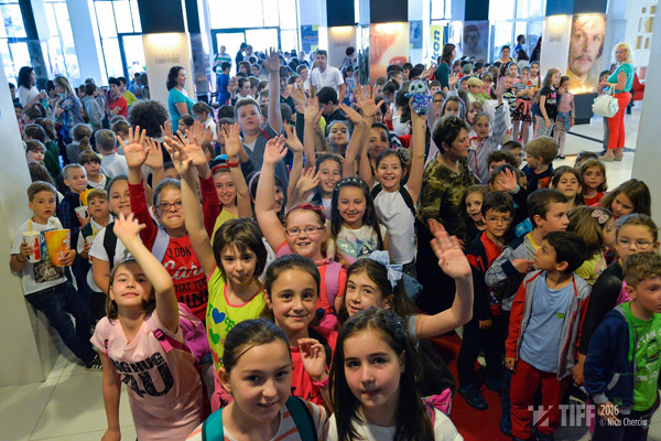EducaTIFF 2016 web foto Nicu Cherciu