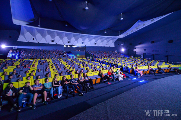 EducaTIFF 2 web foto Nicu Cherciu.