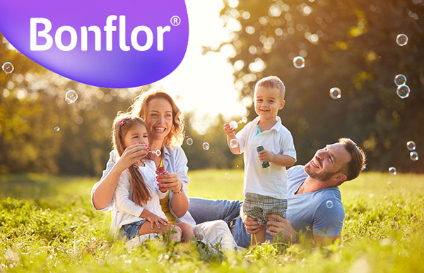 Bonflor&reg;