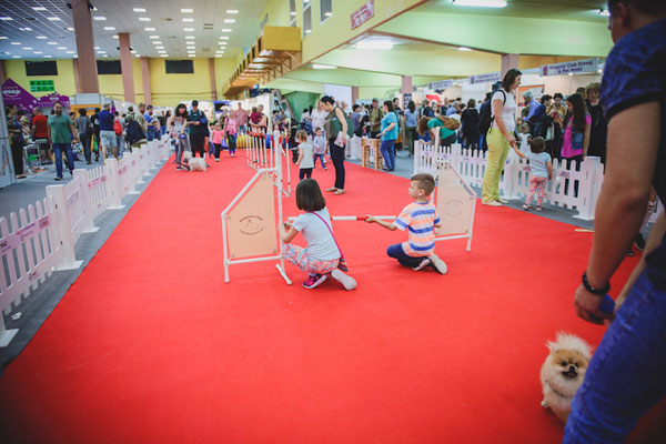 PetExpo