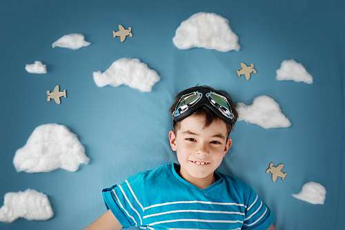 Initiativa de informare pentru parinti