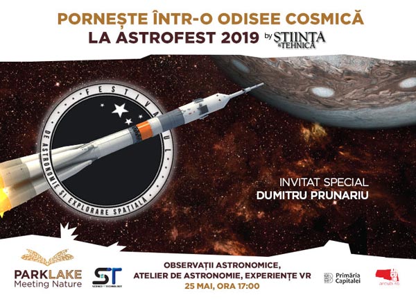 AstroFest2019