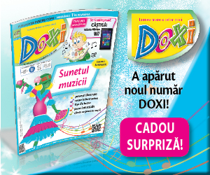 Doxi