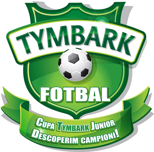 Cupa Tymbark Junior