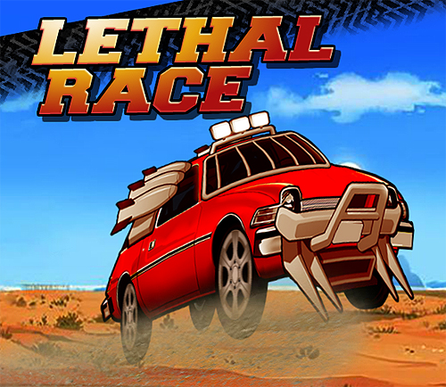 Lethal Race