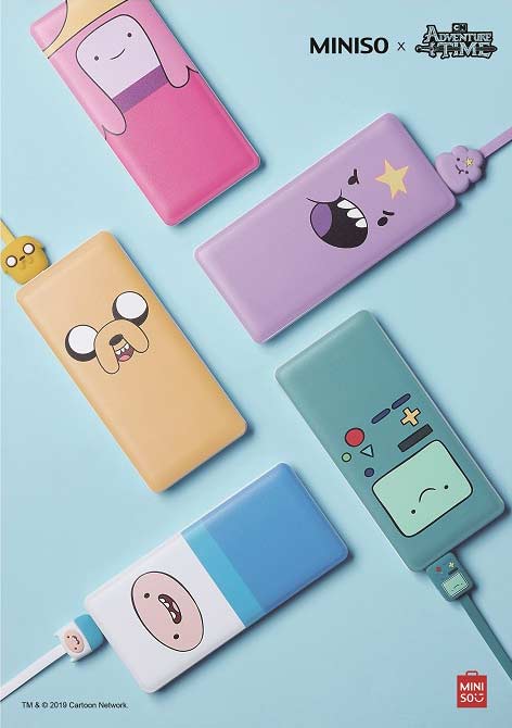 264 de produse "Sa-nceapa aventura"