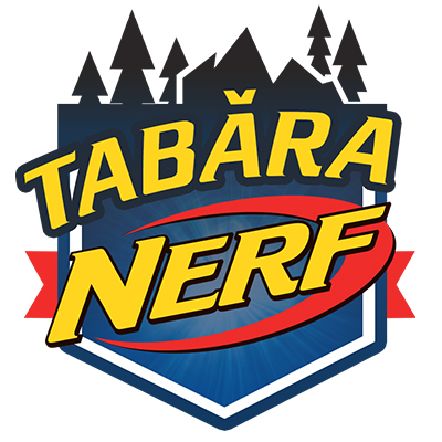 Tabara NERF