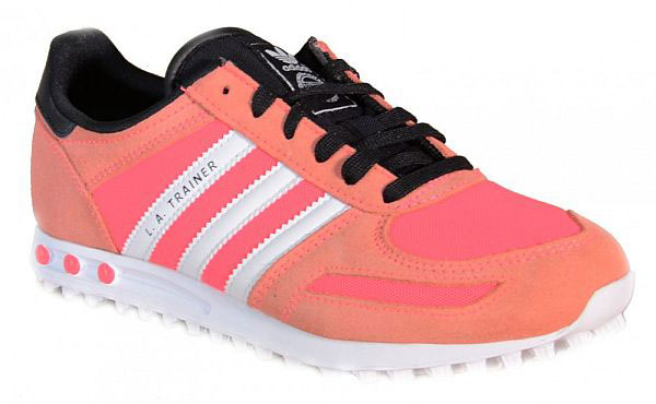 adidasi pentru copii