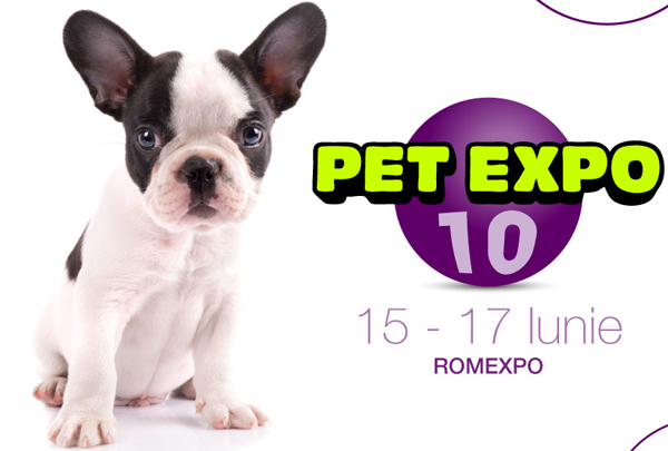 PetExpo 10