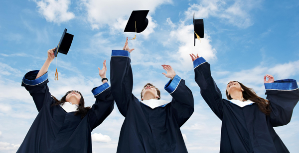 Nu-ti fie frica sa faci ceea ce-ti place