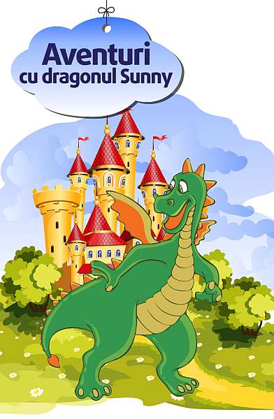 Vacanta mare incepe la Sun Plaza, alaturi de Motanul Incaltat