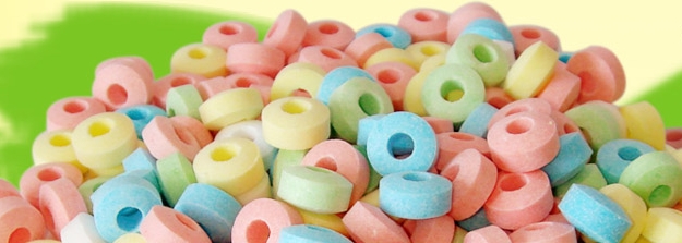 Comprimate Comprimate