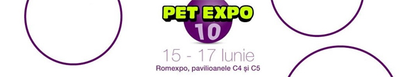 PetExpo 10