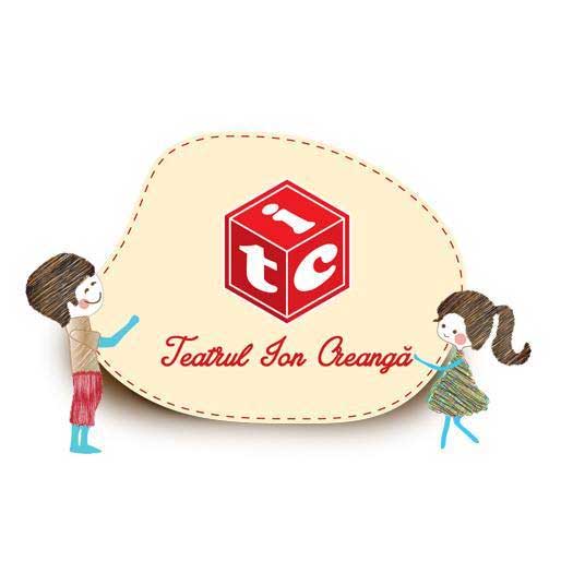 Teatrul Ion Creanga