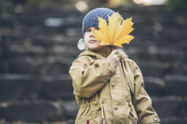 imunitatea-sezonul-rece