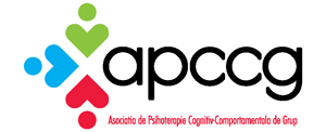 logo APCCG