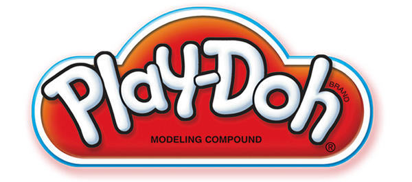 Play-Doh