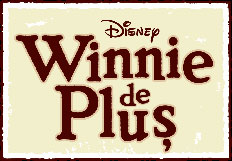 Winnie de Plus