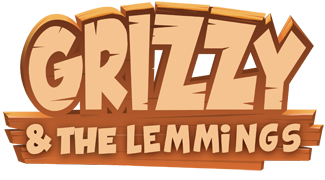 Grizzy și lemingii