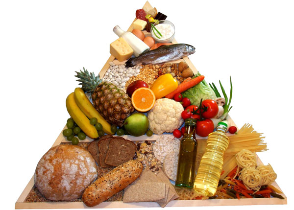 mese complexe mese complexe