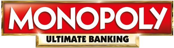 Monopoly Ultimate Banking