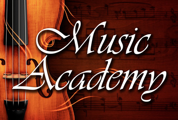 Music Academy