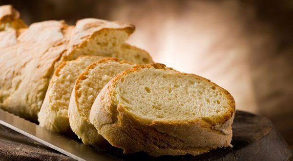 mananca paine dimineata mananca paine dimineata