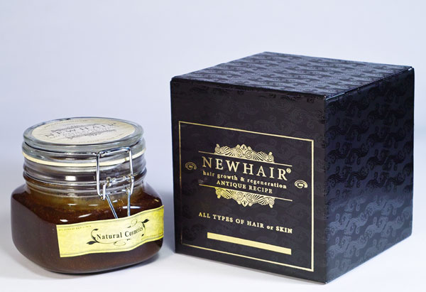 Vara, parul tau sufera: cum sa il ingrijesti ca la carte!