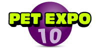 Logo PetExpo