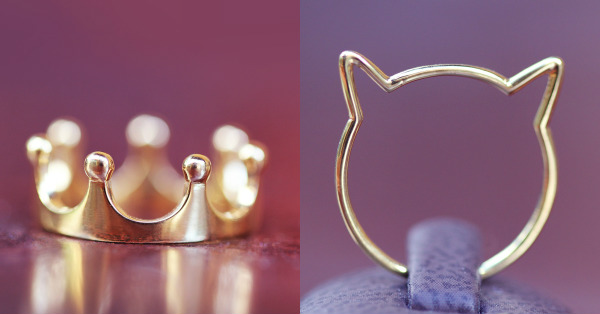 Dichisar de Martisor 