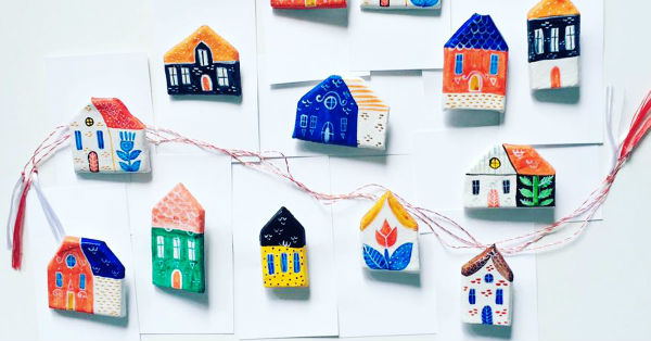 Dichisar de Martisor 2018