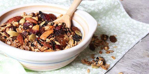 seminte-nuci-alune seminte-nuci-alune